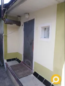 ВОДА КРУГЛОСУТОЧНО!!! Дом в Кировском р-не. ул. Приозерная. можно под дачу