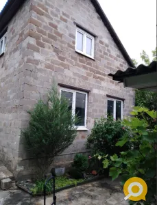 ВОДА КРУГЛОСУТОЧНО!!! Дом в Кировском р-не. ул. Приозерная. можно под дачу