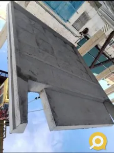 Железобетонные изделия ЖБИ на юге России, ДНР, ЛНР