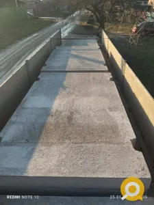 Железобетонные изделия ЖБИ на юге России, ДНР, ЛНР