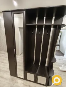 Прихожая на продажу