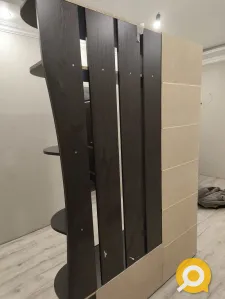 Прихожая на продажу