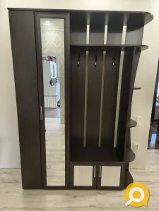 Прихожая на продажу