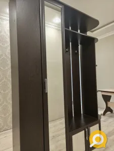 Прихожая на продажу