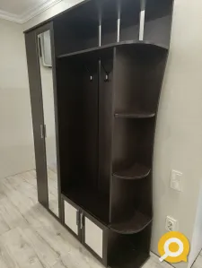 Прихожая на продажу