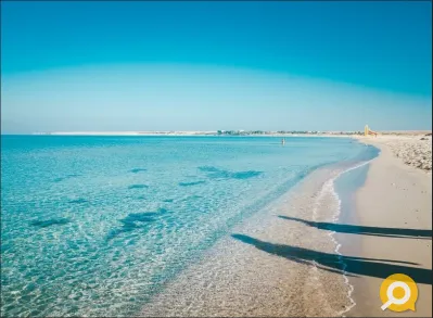 Участки у моря в западном Крыму, купить, подбор