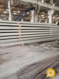 2 Стойки железобетонные опоры св снв ск вс усо сон