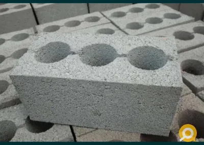 Продажа шлакоблока от завода производителя