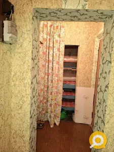 Продам 3-ех комнатную квартиру в Петровском районе. Собственнник.