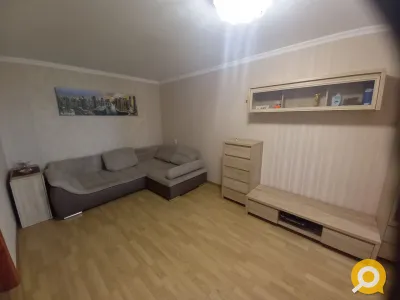 Сдам 2х.кв Левый берег Комсомольский бр город Мариуполь род