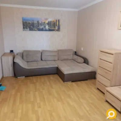 Сдам 2х.кв Левый берег Комсомольский бр город Мариуполь род