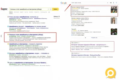Контент продвижение: заказать услуги копирайтинга, тексты для сайта, смм