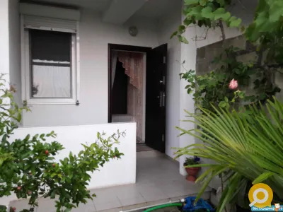 Сдаю жилье под ключ у моря