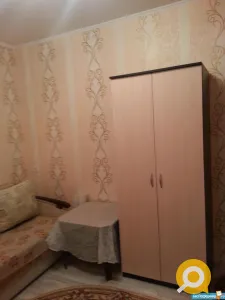 Сдаю жилье под ключ у моря