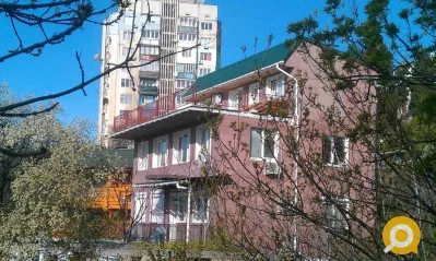 Сдаю жилье под ключ у моря