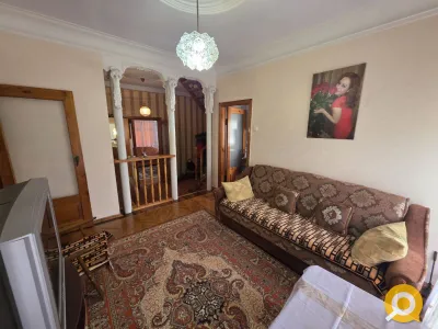 Продам дом село Македоновка 10 км от Мариуполя