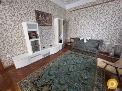 Продам дом село Македоновка 10 км от Мариуполя