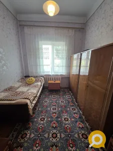 Продам дом село Македоновка 10 км от Мариуполя