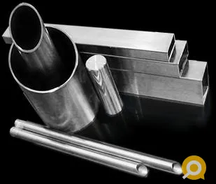 Нержавеющий металлопрокат лист труба пруток отвод шестигранник квадрат нержавейка