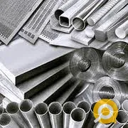 Нержавеющий металлопрокат лист труба пруток отвод шестигранник квадрат нержавейка