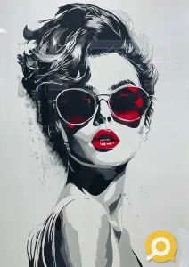 Роспись стен, фасадов, реставрация и изготовление скульптур, лепка