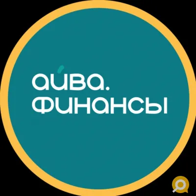 Кредит на бытовую технику