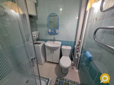 Сдам 1 кв 20ЖМР Центральный район города Мариуполя