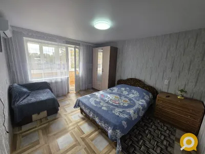 Сдам 1 кв 20ЖМР Центральный район города Мариуполя