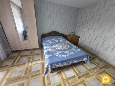 Сдам 1 кв 20ЖМР Центральный район города Мариуполя